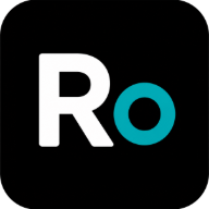 Ikona aplikacji Rotizo