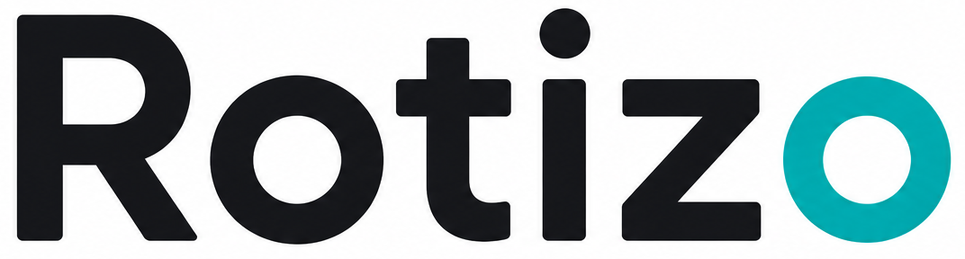 Rotizo